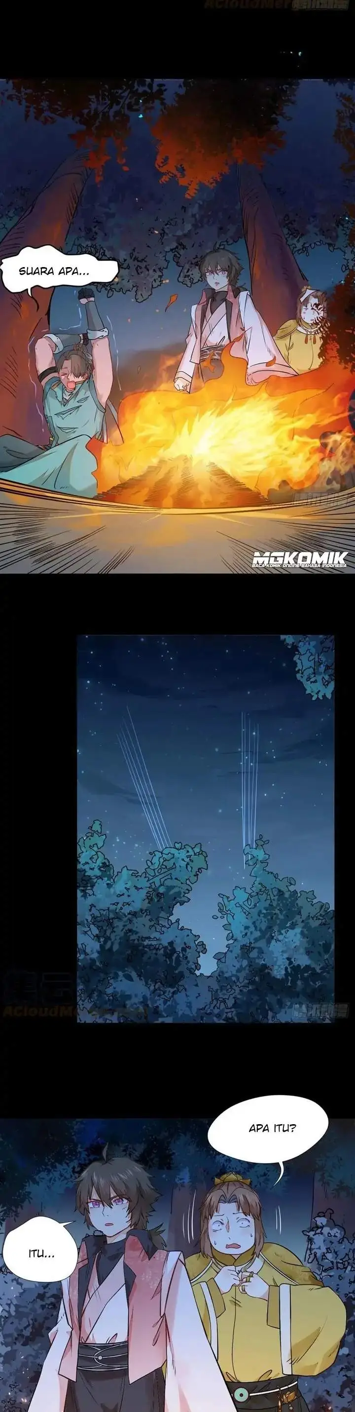 image-komik-the-ghostly-doctor-chapter-407-8/15