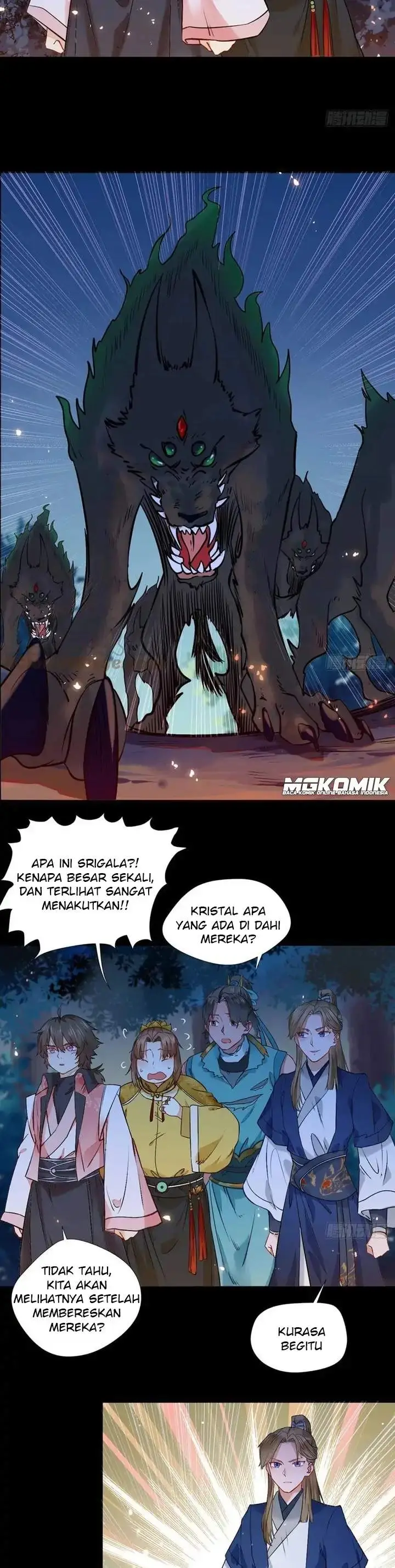 image-komik-the-ghostly-doctor-chapter-407-9/15