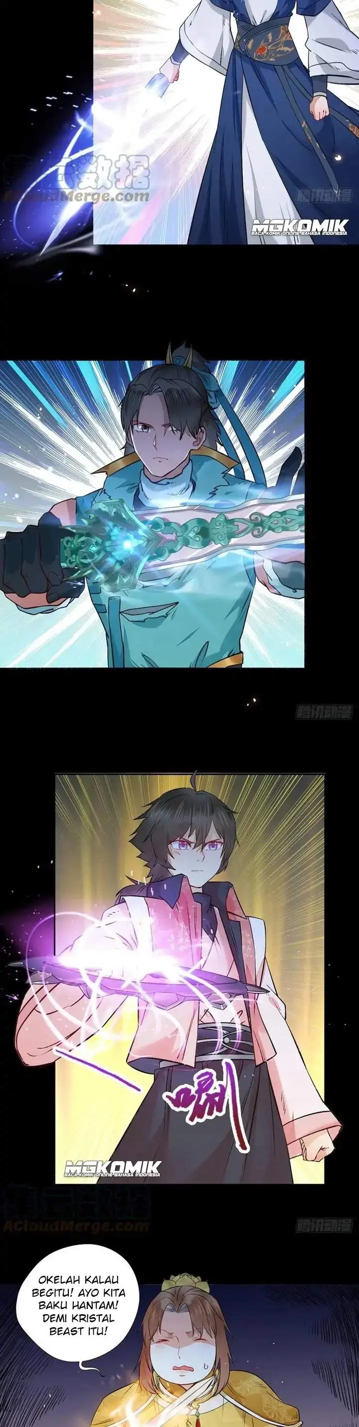 image-komik-the-ghostly-doctor-chapter-407-10/15