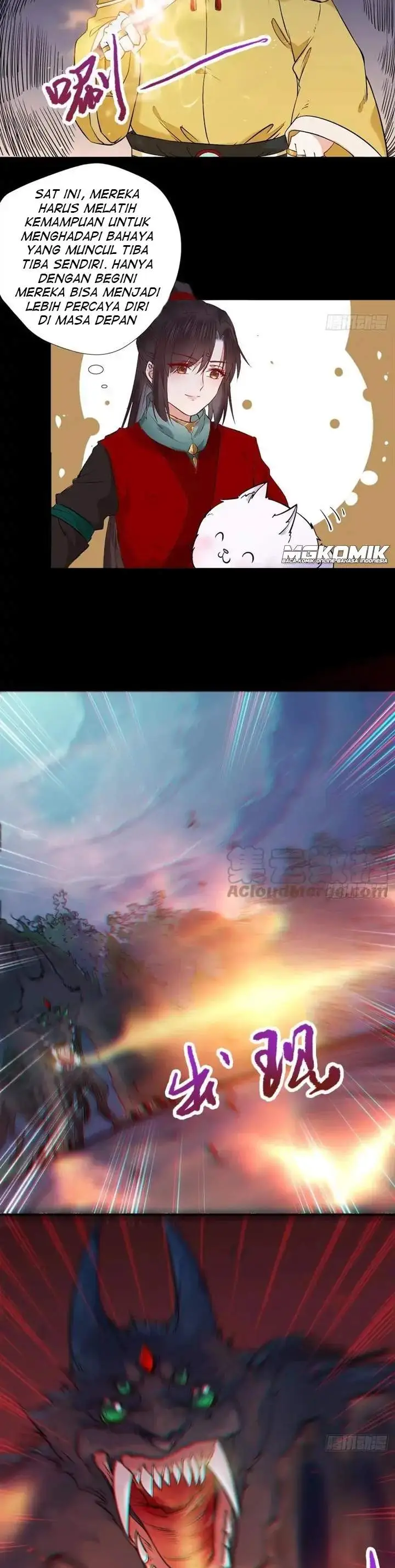 image-komik-the-ghostly-doctor-chapter-407-11/15