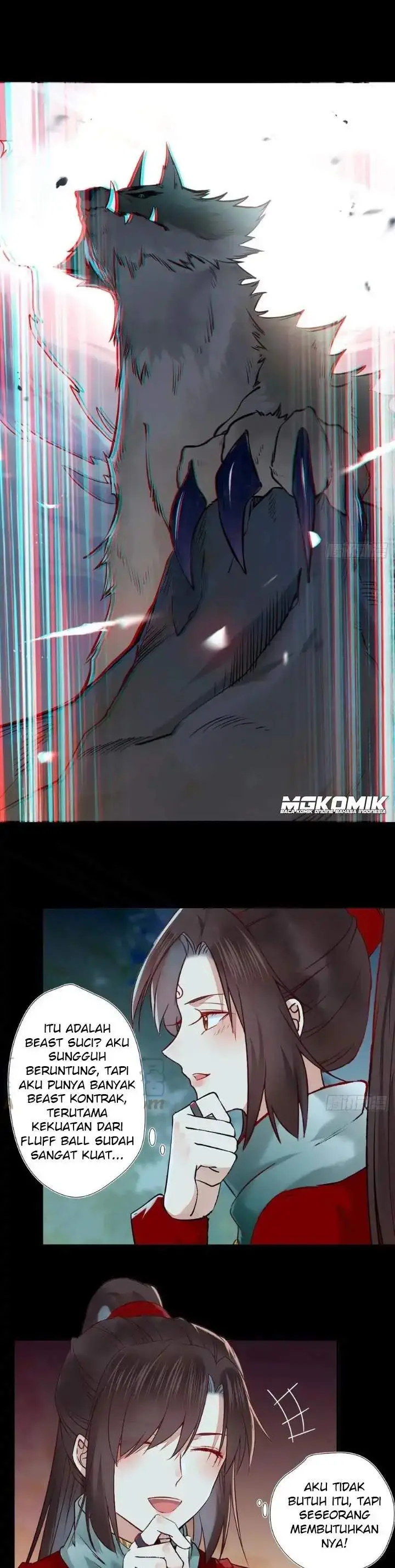 image-komik-the-ghostly-doctor-chapter-407-13/15