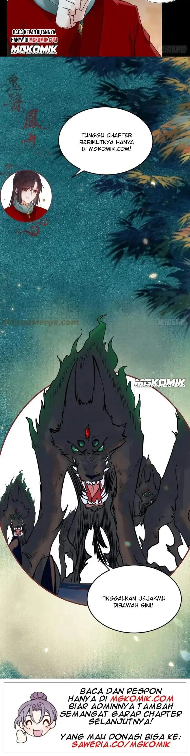 image-komik-the-ghostly-doctor-chapter-407-14/15