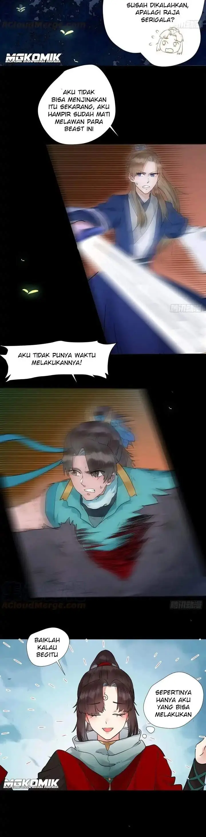 image-komik-the-ghostly-doctor-chapter-408-5/15