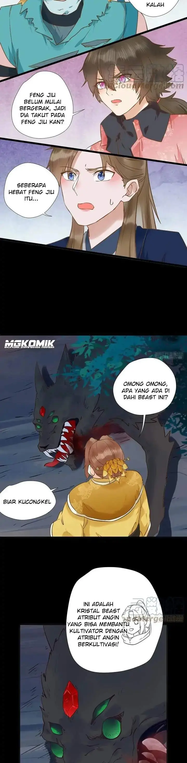 image-komik-the-ghostly-doctor-chapter-408-7/15