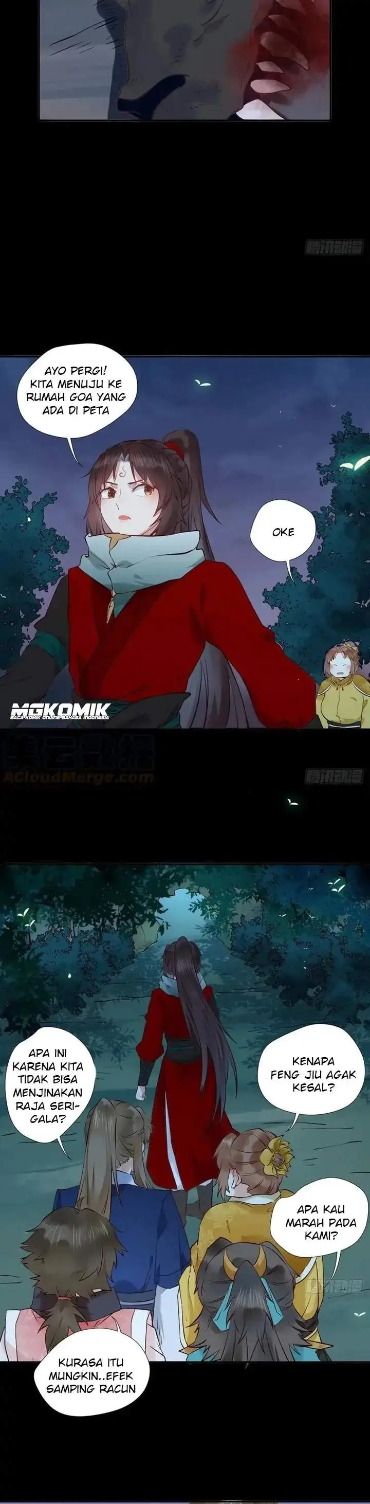 image-komik-the-ghostly-doctor-chapter-408-8/15