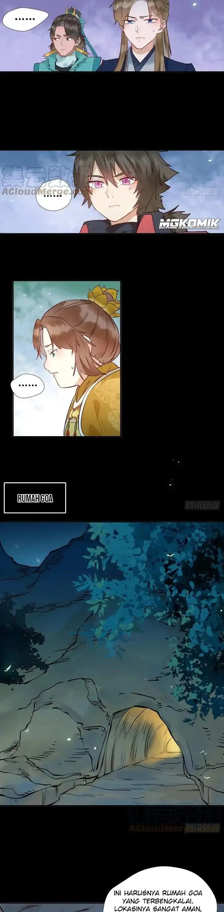 image-komik-the-ghostly-doctor-chapter-408-9/15