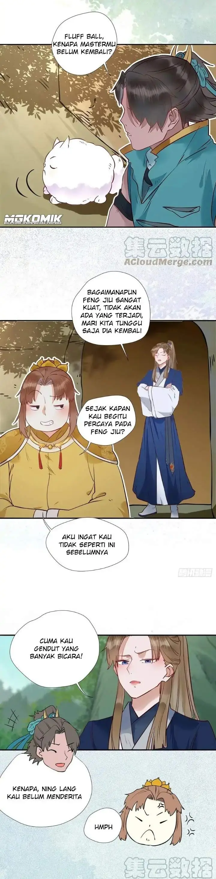 image-komik-the-ghostly-doctor-chapter-408-11/15