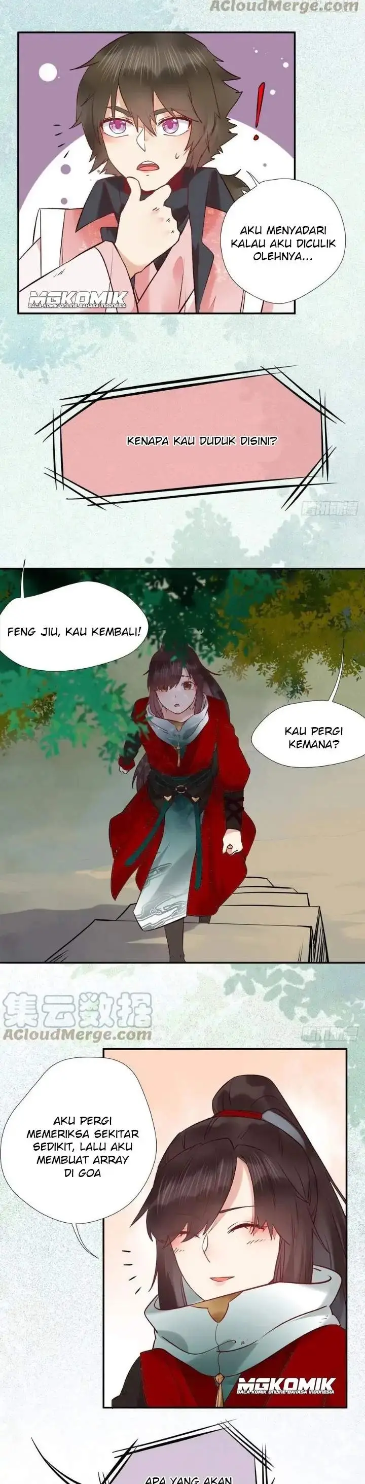 image-komik-the-ghostly-doctor-chapter-408-12/15