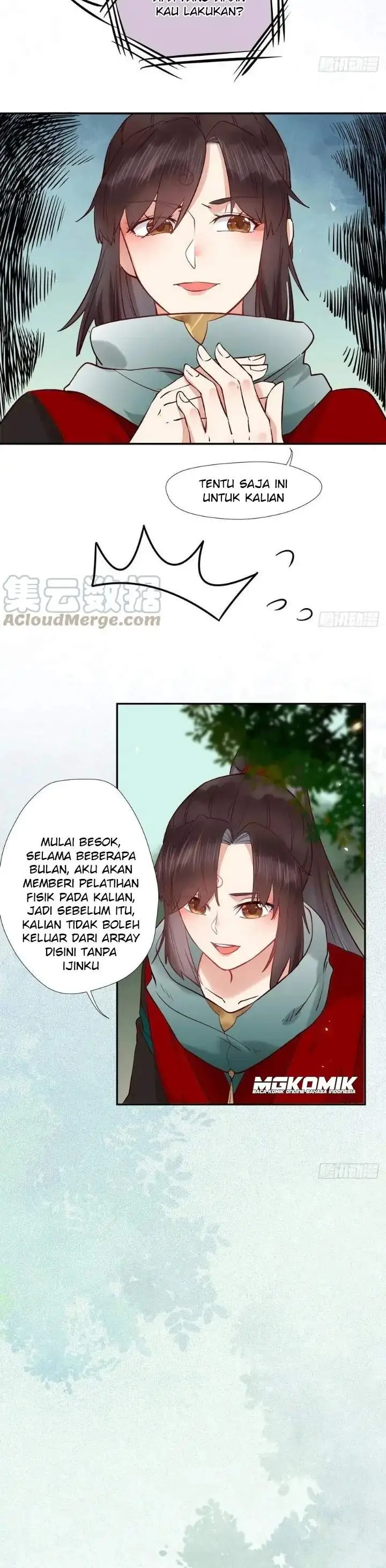 image-komik-the-ghostly-doctor-chapter-408-13/15