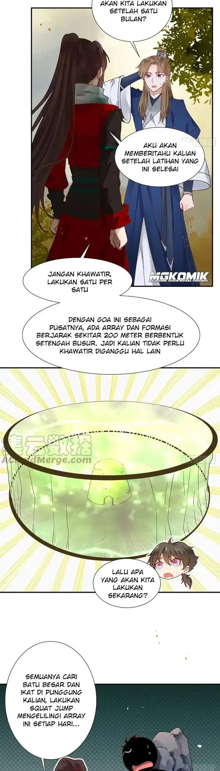 image-komik-the-ghostly-doctor-chapter-409-2/14