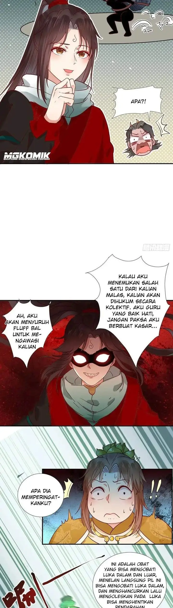 image-komik-the-ghostly-doctor-chapter-409-3/14