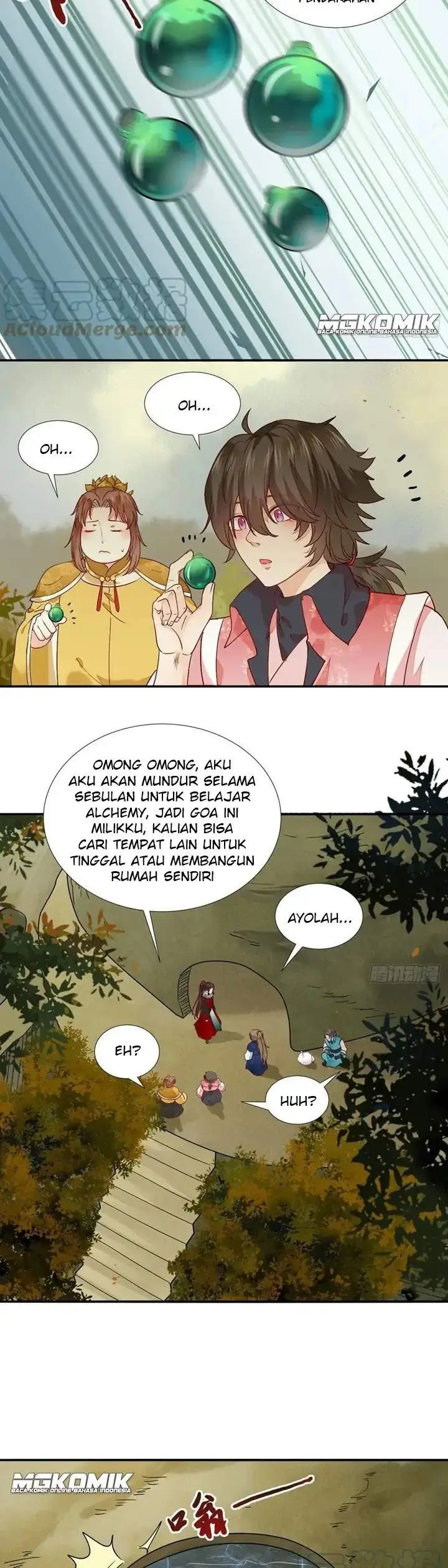 image-komik-the-ghostly-doctor-chapter-409-4/14