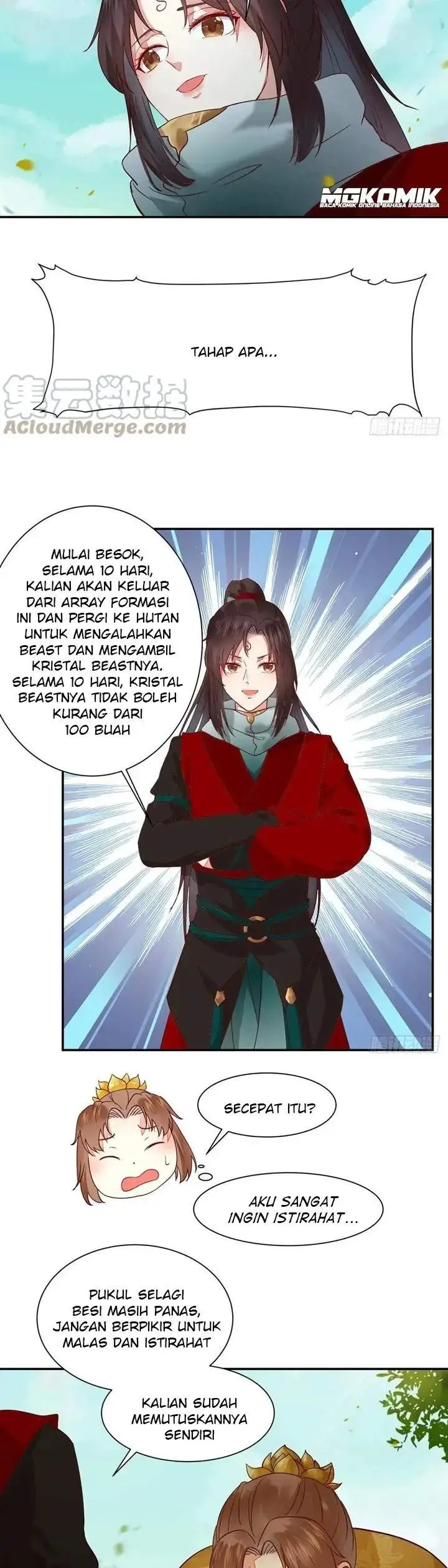 image-komik-the-ghostly-doctor-chapter-409-8/14