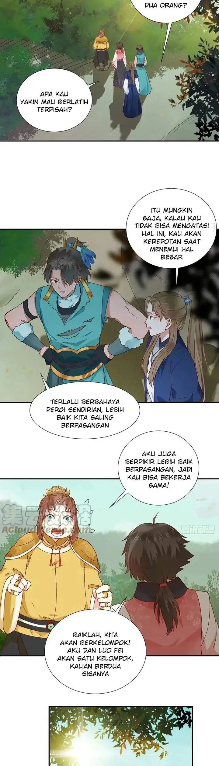 image-komik-the-ghostly-doctor-chapter-409-10/14
