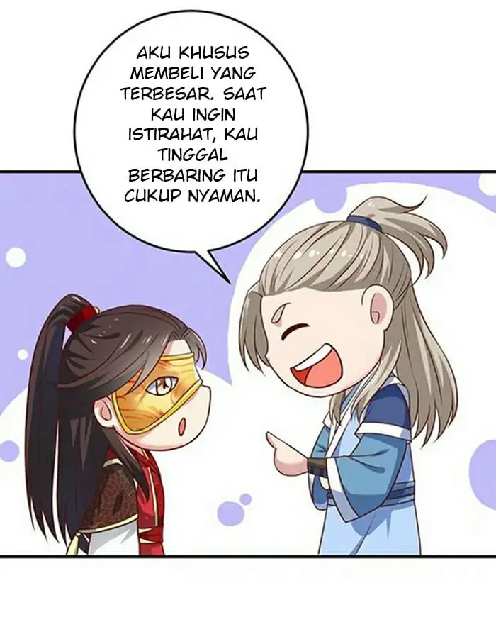 image-komik-the-ghostly-doctor-chapter-41-3/42