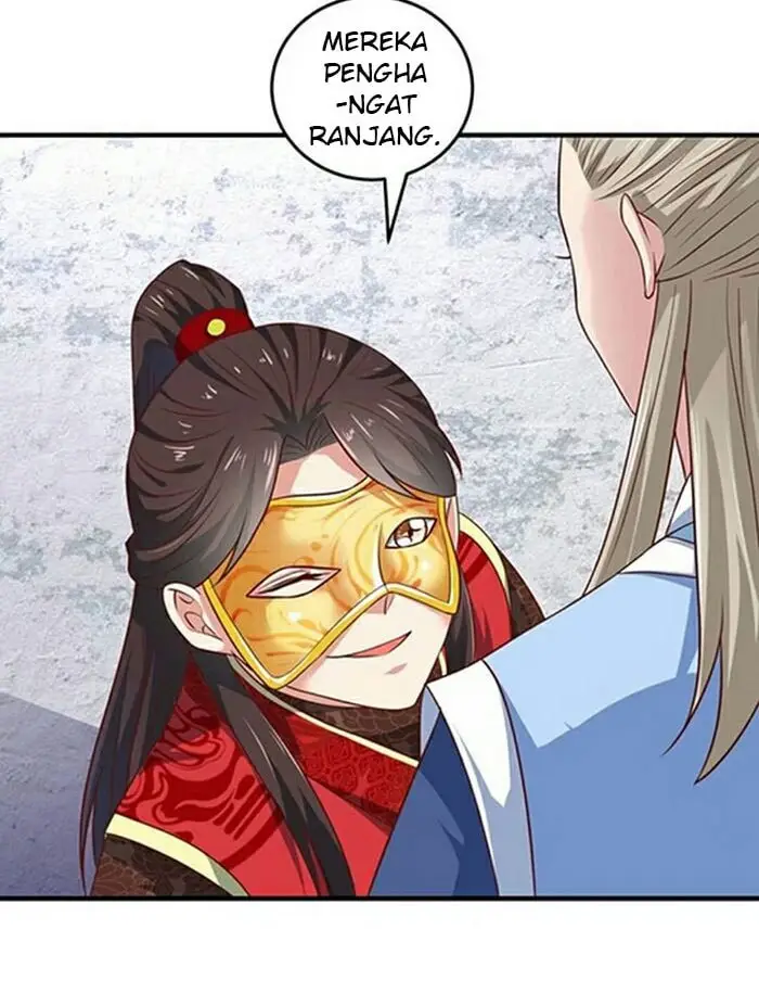 image-komik-the-ghostly-doctor-chapter-41-5/42