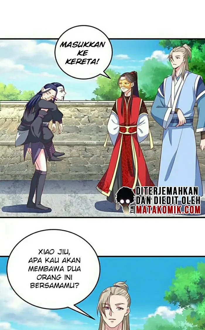 image-komik-the-ghostly-doctor-chapter-41-6/42