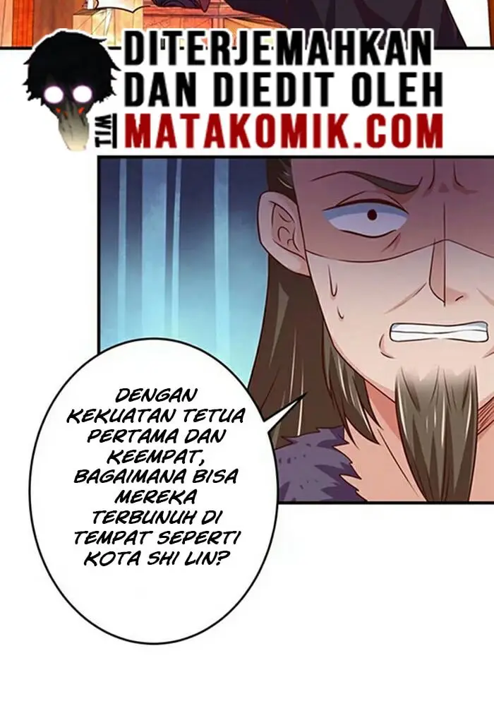 image-komik-the-ghostly-doctor-chapter-41-14/42