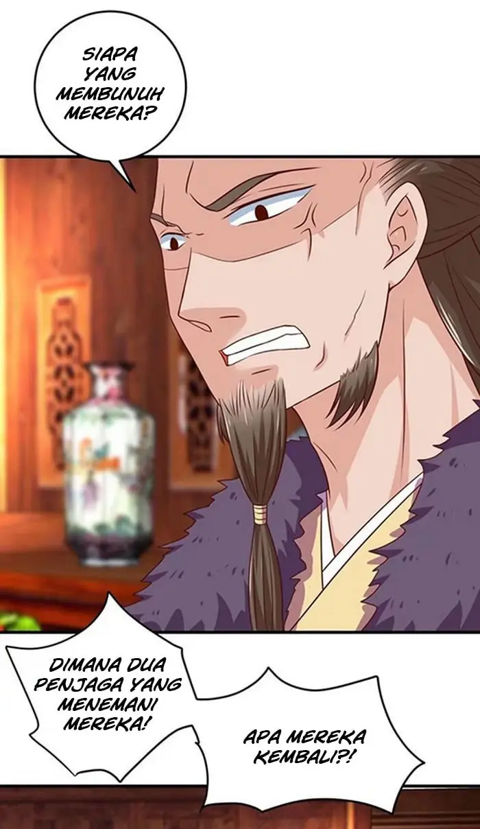 image-komik-the-ghostly-doctor-chapter-41-15/42