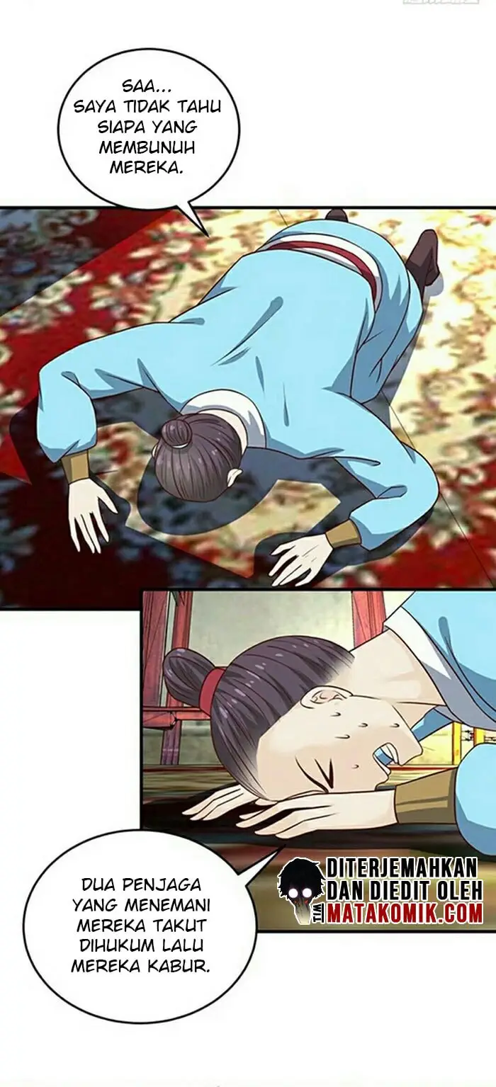 image-komik-the-ghostly-doctor-chapter-41-17/42