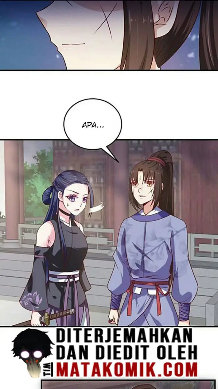 image-komik-the-ghostly-doctor-chapter-41-24/42