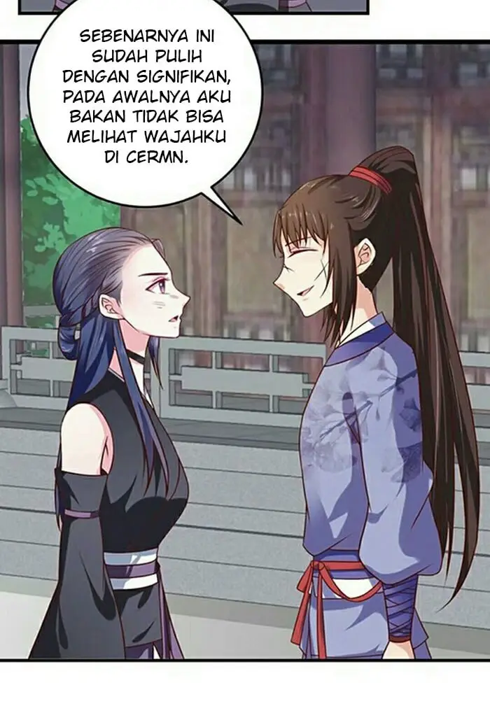 image-komik-the-ghostly-doctor-chapter-41-26/42