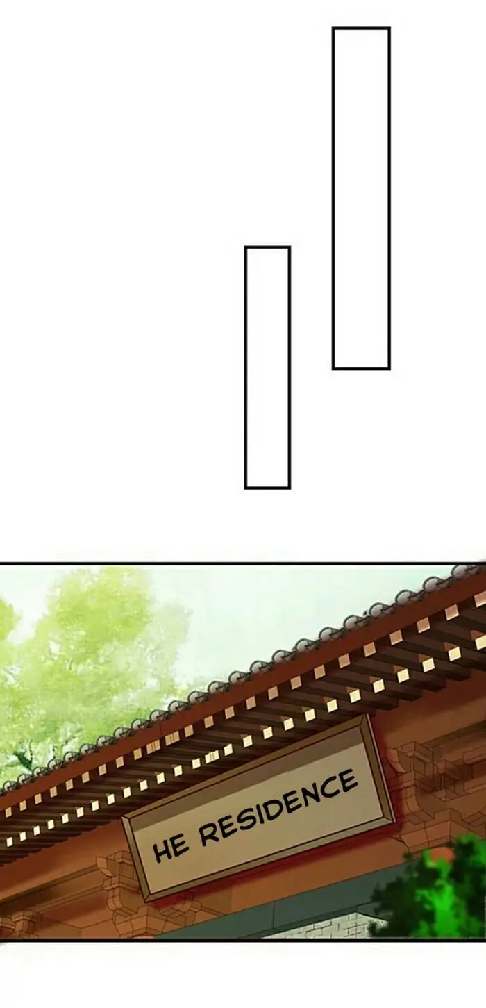 image-komik-the-ghostly-doctor-chapter-41-27/42