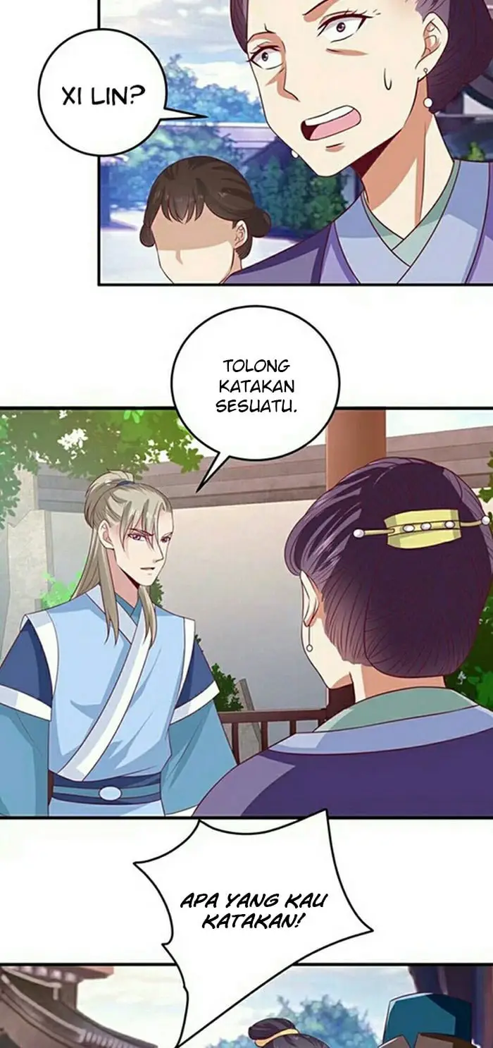 image-komik-the-ghostly-doctor-chapter-41-30/42