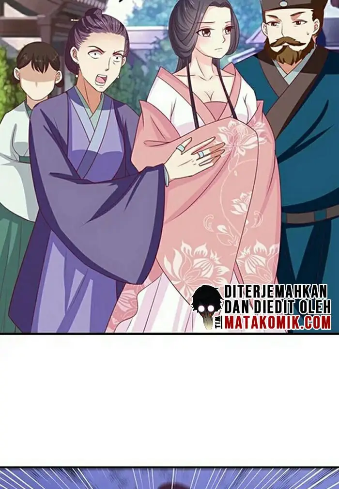 image-komik-the-ghostly-doctor-chapter-41-31/42