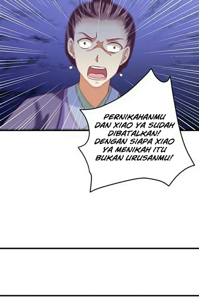image-komik-the-ghostly-doctor-chapter-41-32/42
