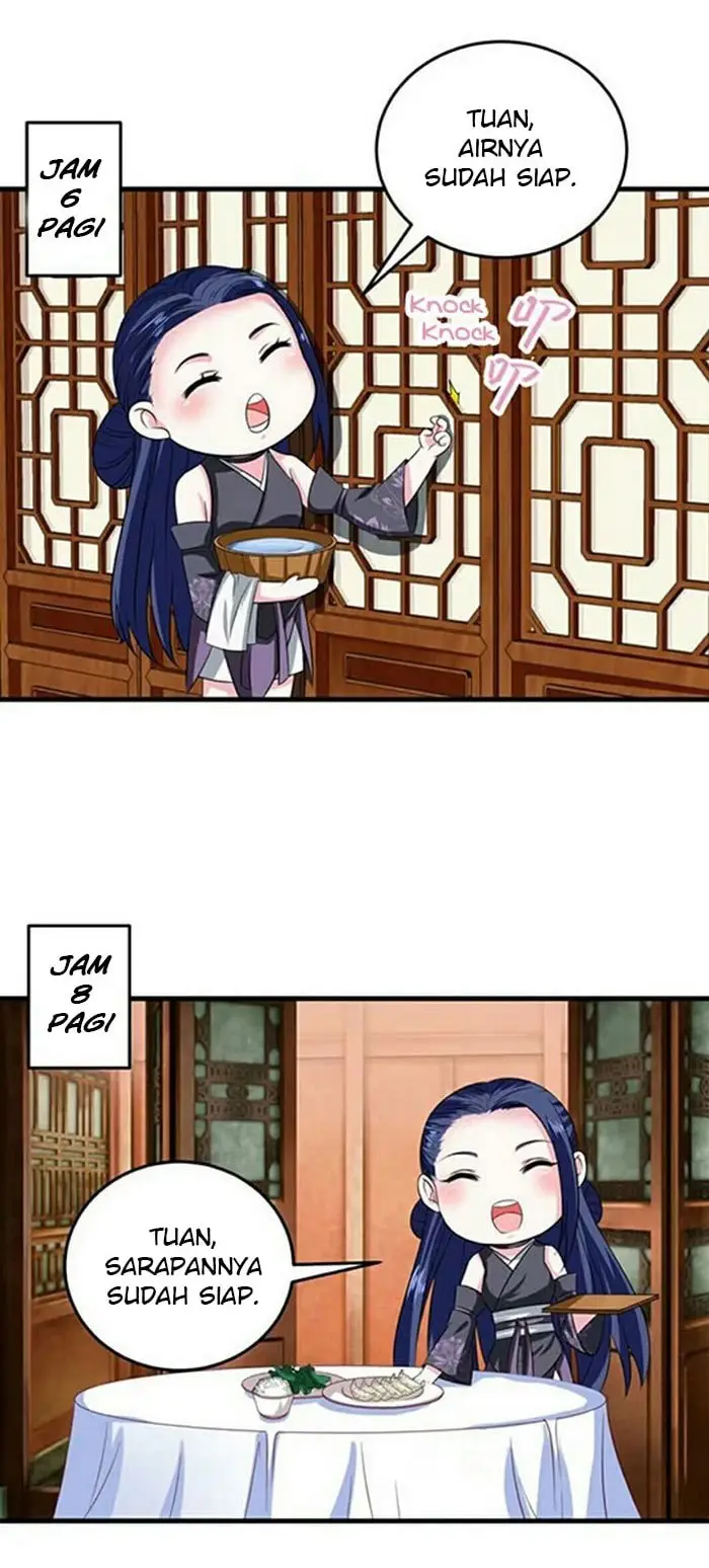 image-komik-the-ghostly-doctor-chapter-41-33/42