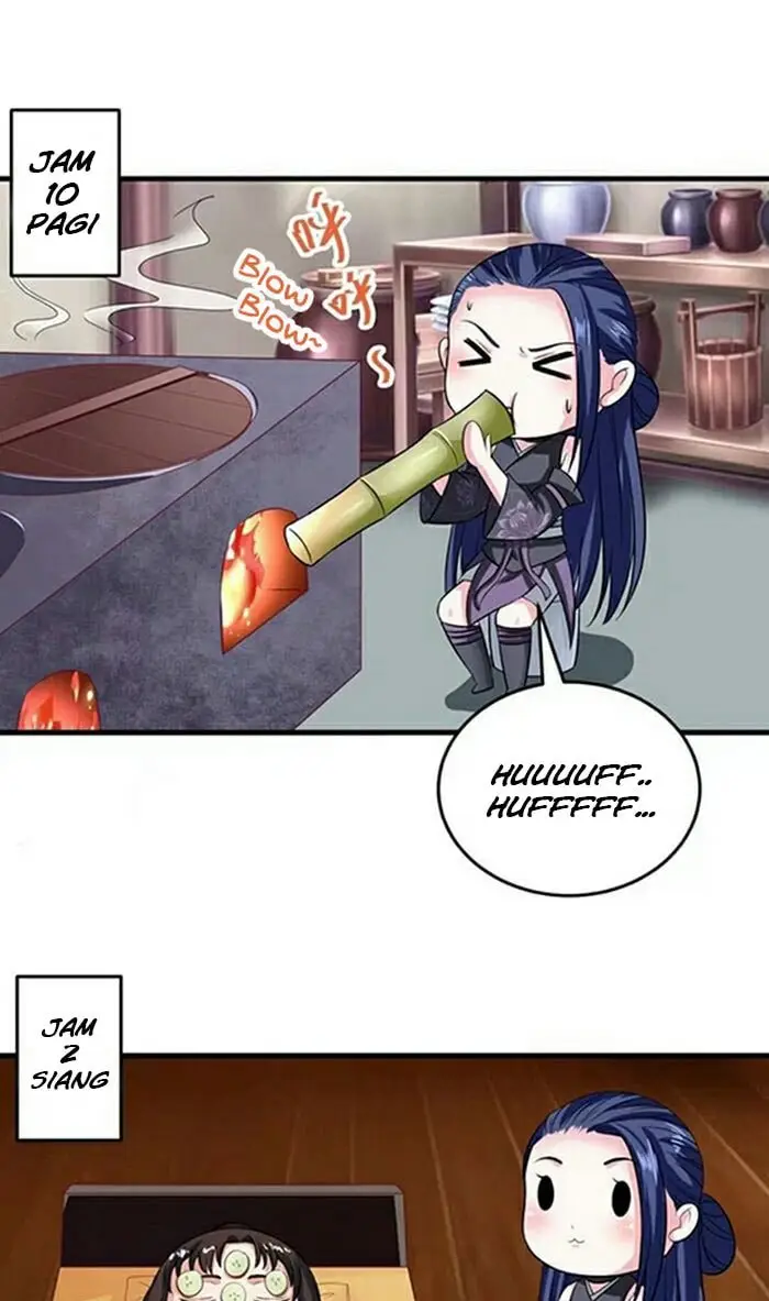 image-komik-the-ghostly-doctor-chapter-41-34/42