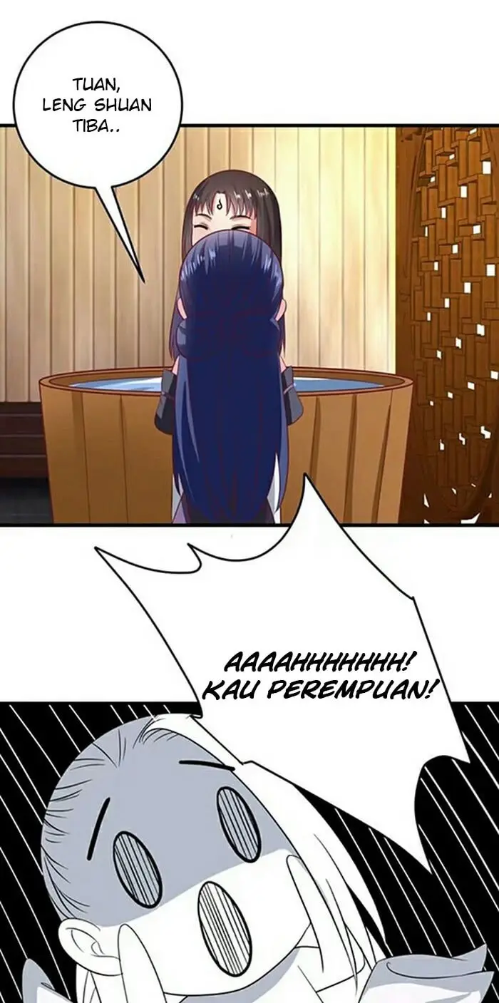 image-komik-the-ghostly-doctor-chapter-41-37/42