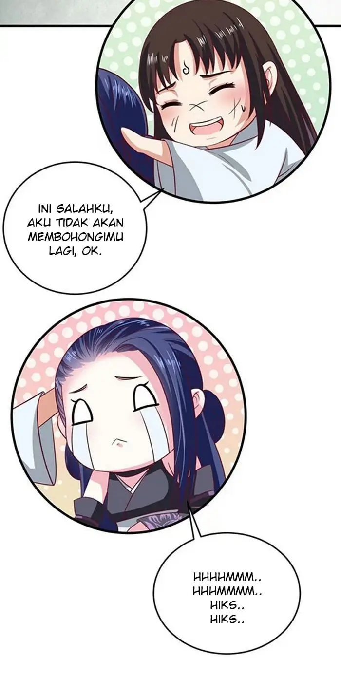 image-komik-the-ghostly-doctor-chapter-41-39/42