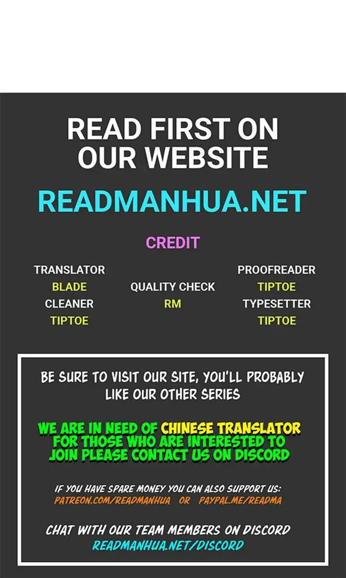 image-komik-the-ghostly-doctor-chapter-41-40/42