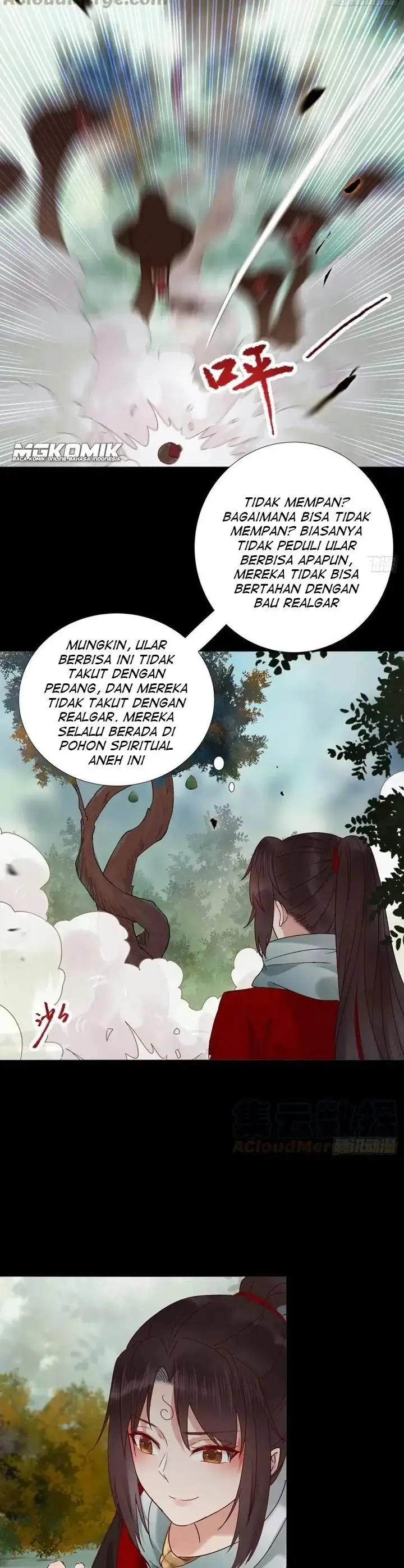 image-komik-the-ghostly-doctor-chapter-410-6/14