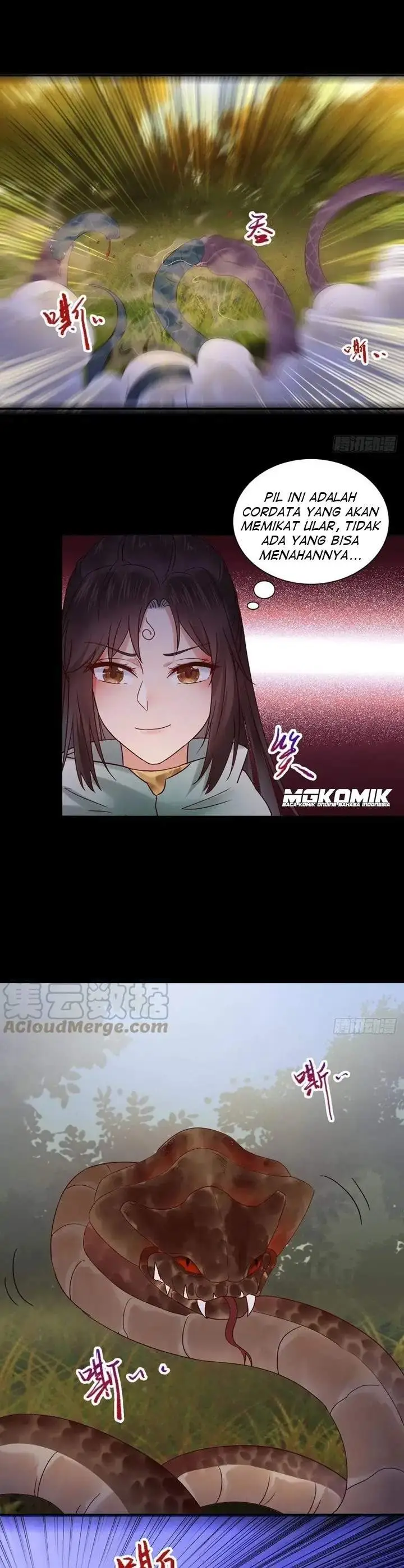 image-komik-the-ghostly-doctor-chapter-410-9/14