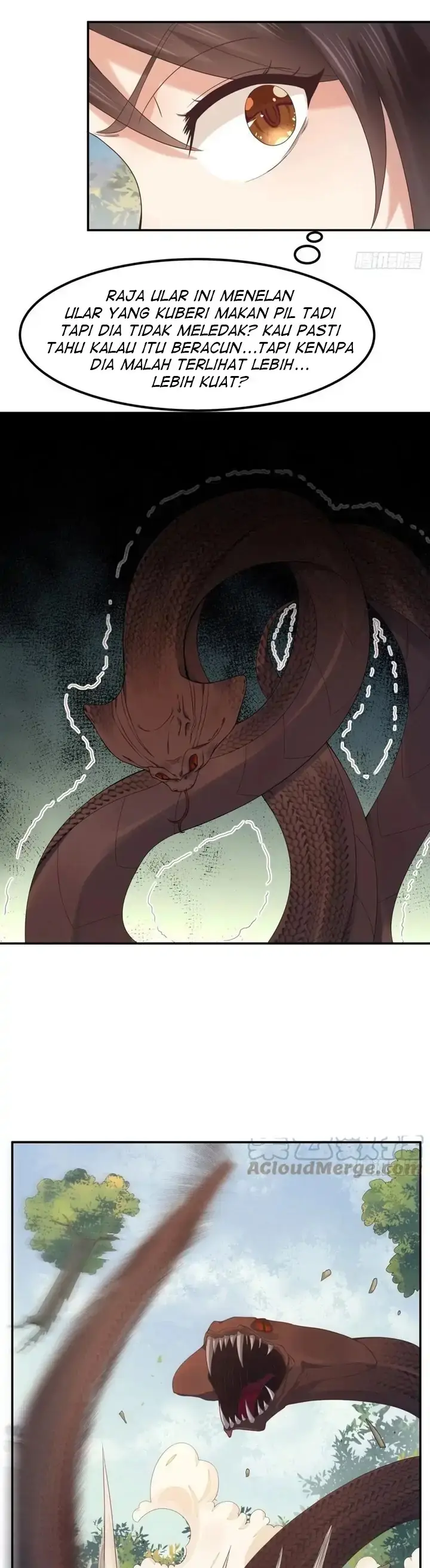 image-komik-the-ghostly-doctor-chapter-411-4/15