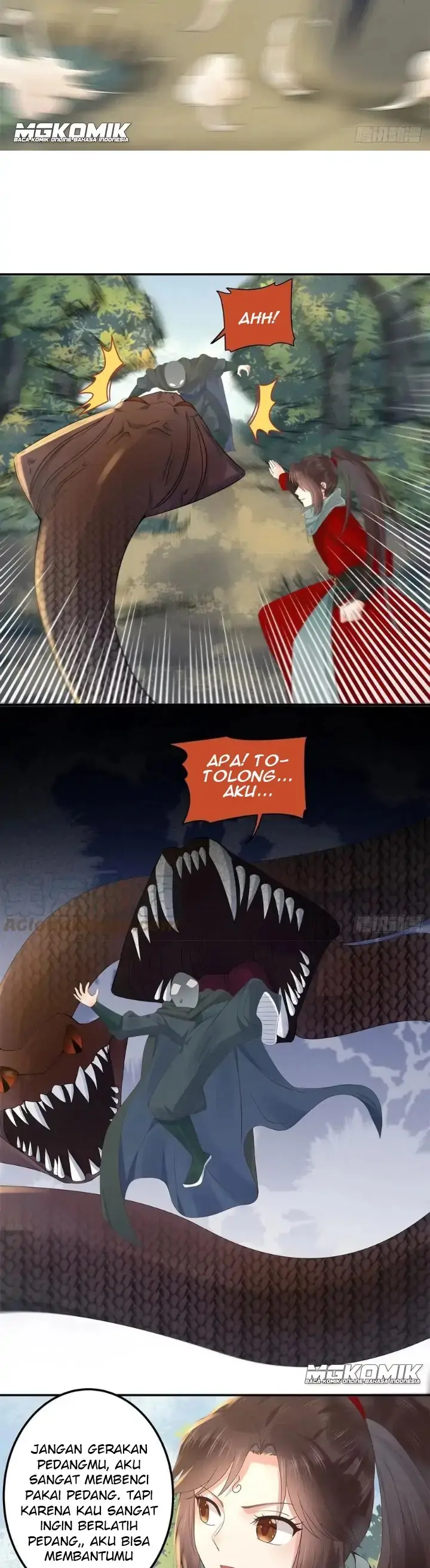 image-komik-the-ghostly-doctor-chapter-411-13/15