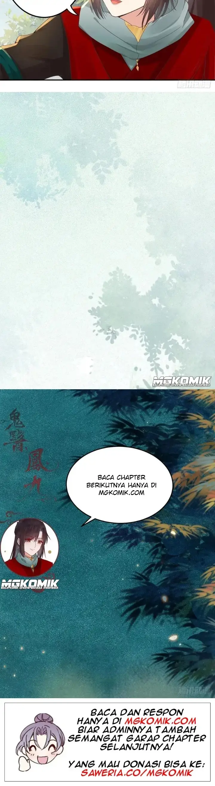 image-komik-the-ghostly-doctor-chapter-411-14/15