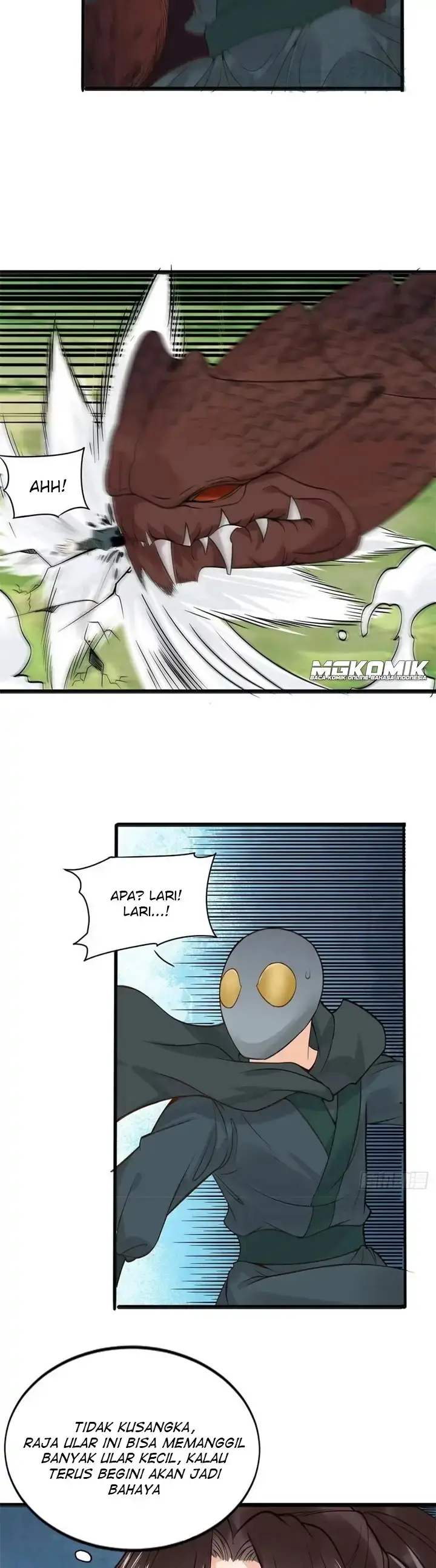 image-komik-the-ghostly-doctor-chapter-412-2/15