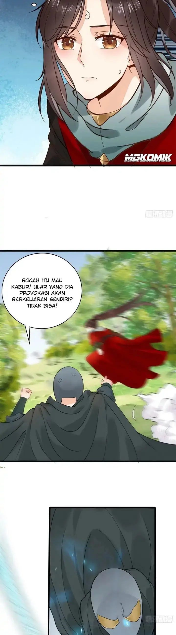 image-komik-the-ghostly-doctor-chapter-412-3/15