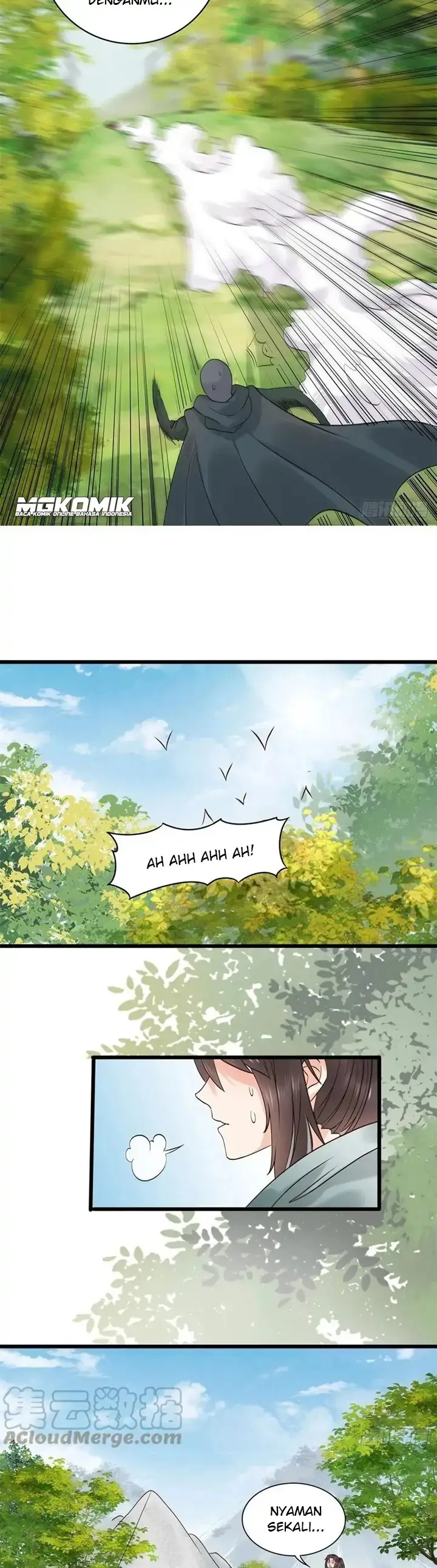 image-komik-the-ghostly-doctor-chapter-412-5/15