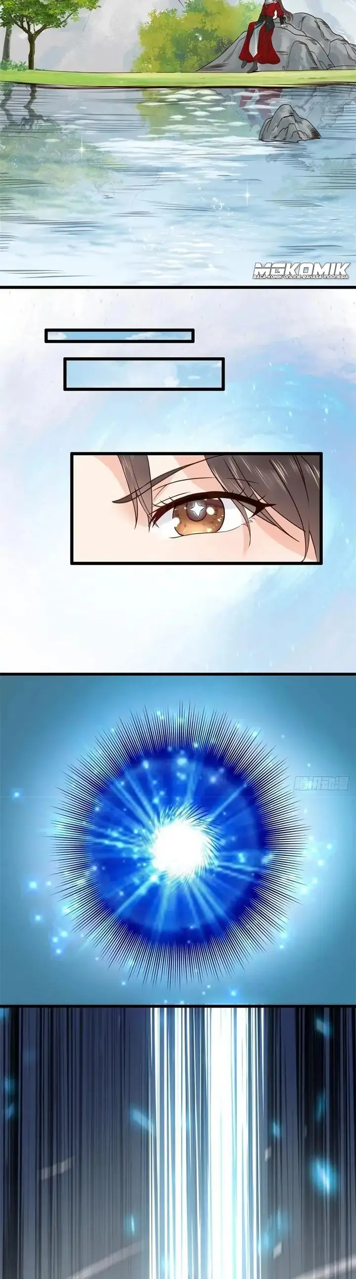 image-komik-the-ghostly-doctor-chapter-412-6/15