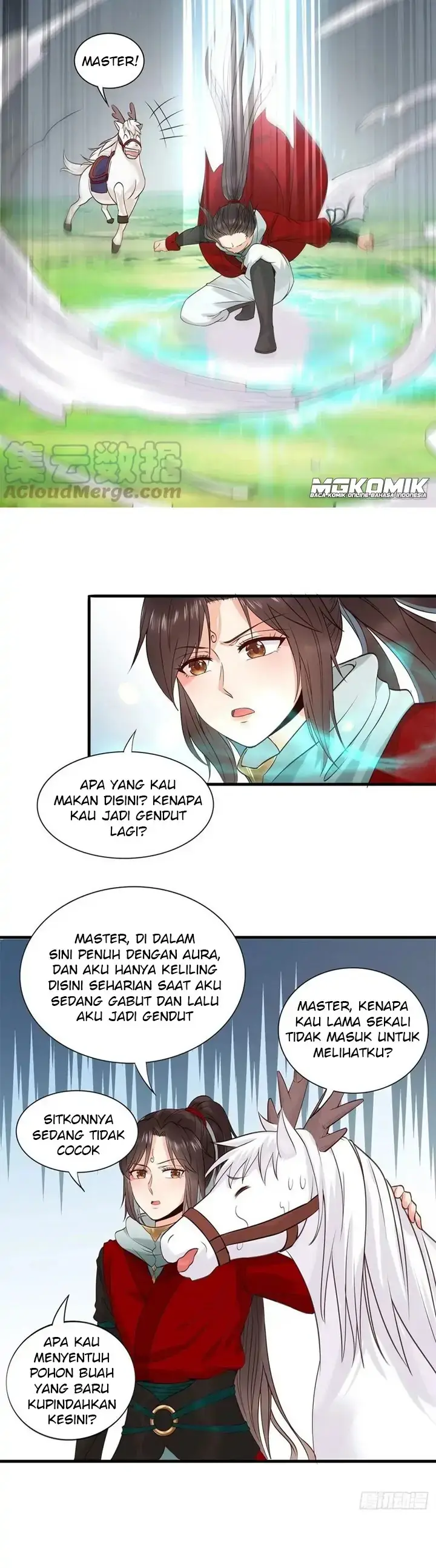 image-komik-the-ghostly-doctor-chapter-412-7/15