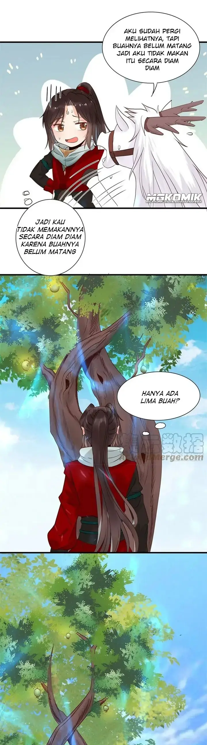 image-komik-the-ghostly-doctor-chapter-412-8/15