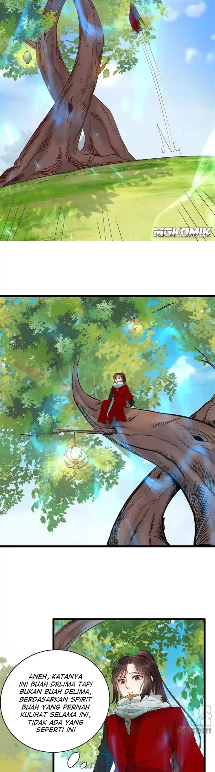 image-komik-the-ghostly-doctor-chapter-412-9/15