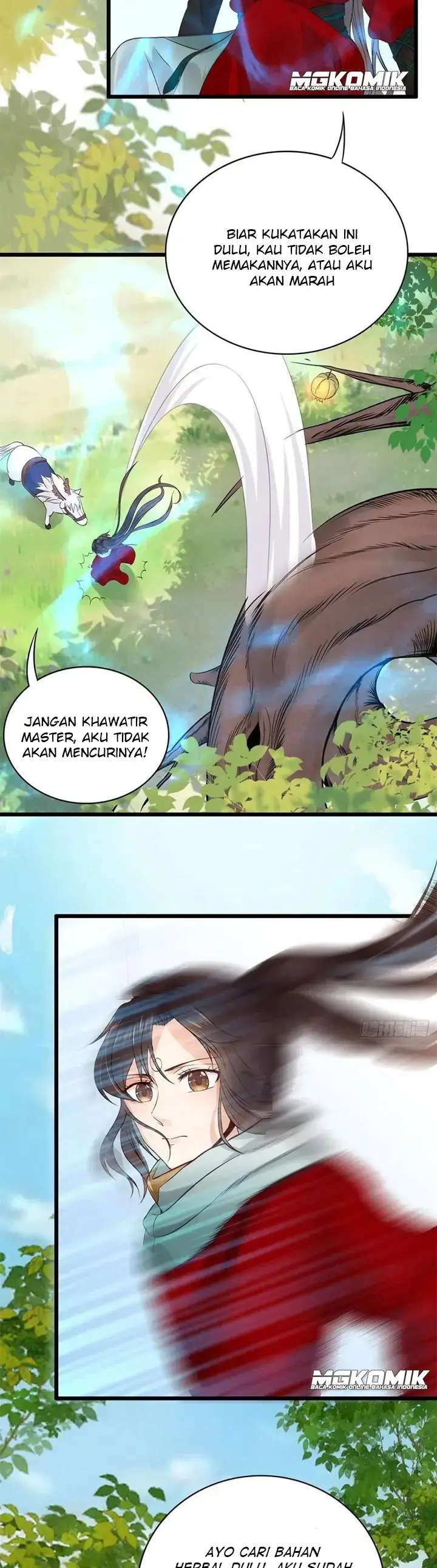 image-komik-the-ghostly-doctor-chapter-412-10/15