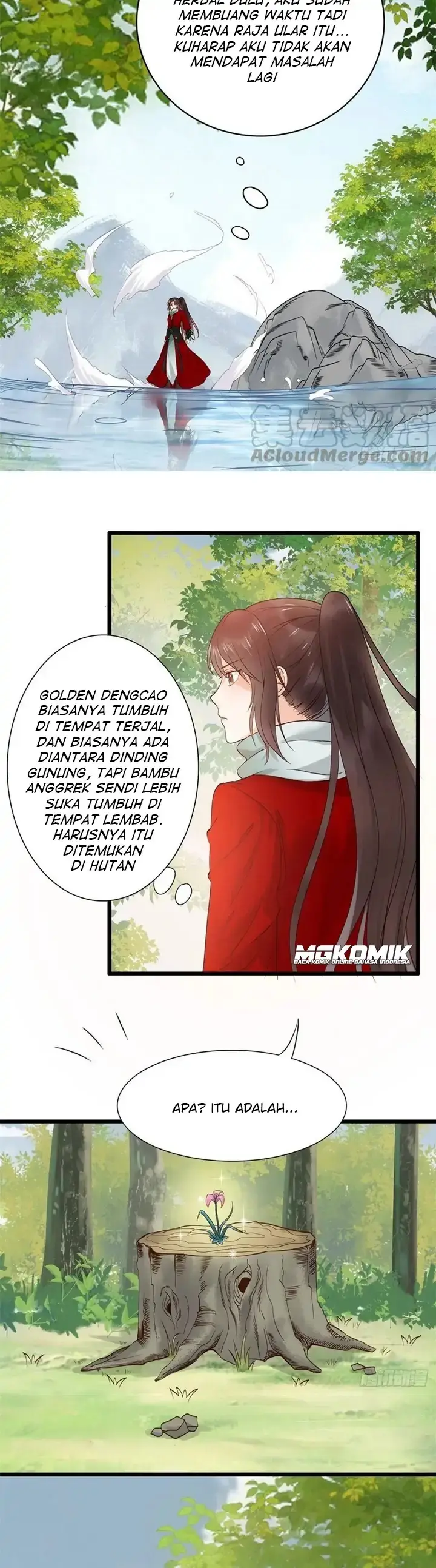 image-komik-the-ghostly-doctor-chapter-412-11/15