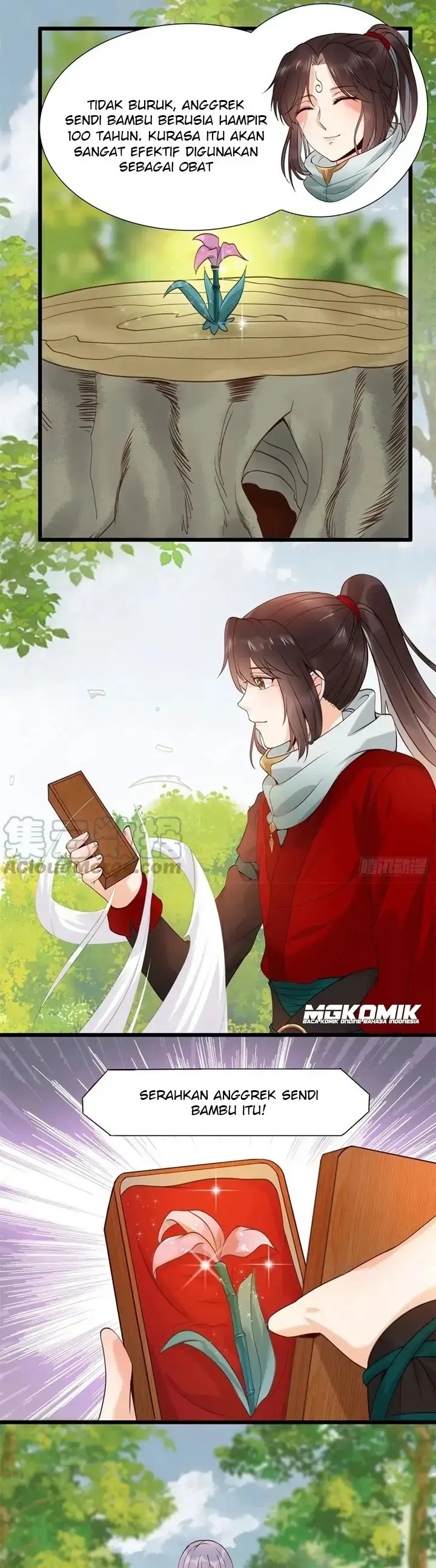 image-komik-the-ghostly-doctor-chapter-412-12/15